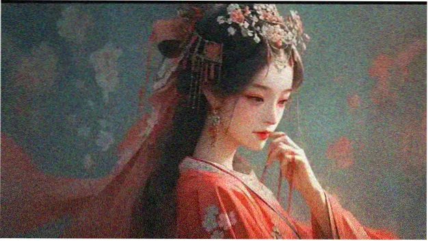 秋霞电影网 在线看片专题册第一页
