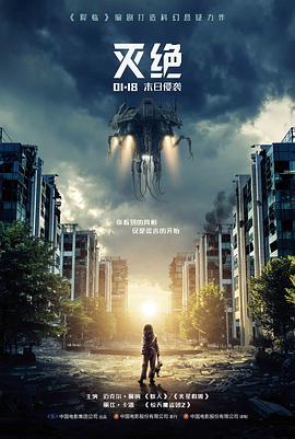 胶片保养手册配图