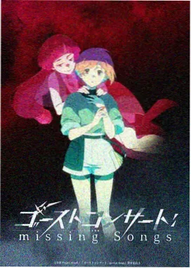 资讯四
